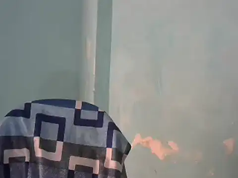 Nehasingh2024 online show from 02/13/25, 11:39