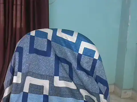 Nehasingh2024 online show from 02/27/25, 11:20