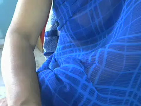 Nehasingh2024 online show from 03/21/25, 05:43