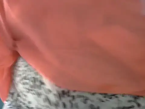 Nehasingh2024 online show from 09/25/25, 06:06