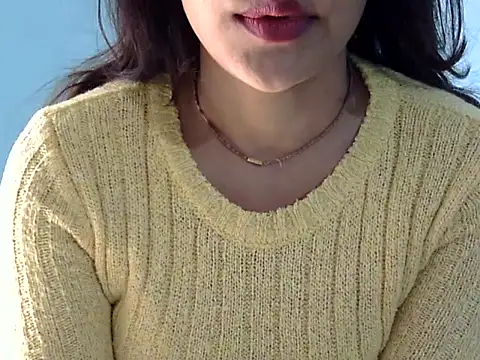 Nehasingh2024 online show from 01/06/26, 07:45