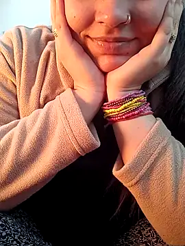 Snapshot of rituu07 chatting on 12/10/24, 04:45 rituu07 online show from 12/10/24, 04:45