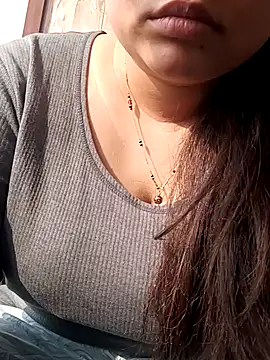 Snapshot of rituu07 chatting on 12/19/24, 04:56 rituu07 online show from 12/19/24, 04:56