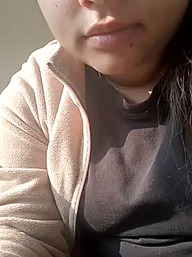 Snapshot of rituu07 chatting on 12/20/24, 08:38 rituu07 online show from 12/20/24, 08:38