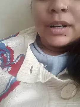 Snapshot of rituu07 chatting on 01/02/25, 06:50 rituu07 online show from 01/02/25, 06:50