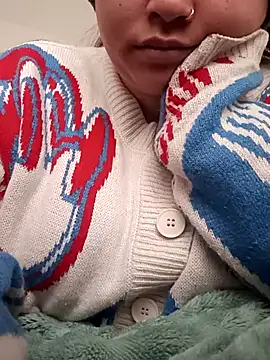 Snapshot of rituu07 chatting on 01/04/25, 04:44 rituu07 online show from 01/04/25, 04:44