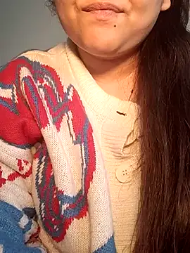 Snapshot of rituu07 chatting on 01/07/25, 08:13 rituu07 online show from 01/07/25, 08:13