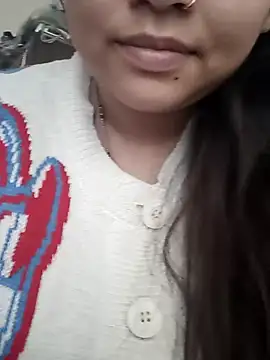 Snapshot of rituu07 chatting on 01/08/25, 04:12 rituu07 online show from 01/08/25, 04:12