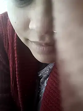 Snapshot of rituu07 chatting on 01/09/25, 03:47 rituu07 online show from 01/09/25, 03:47