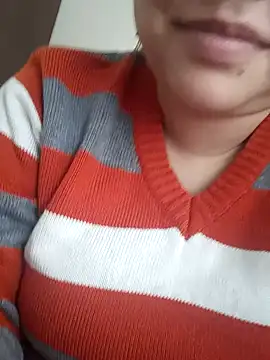 Snapshot of rituu07 chatting on 01/21/25, 03:59 rituu07 online show from 01/21/25, 03:59