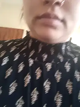 Snapshot of rituu07 chatting on 01/22/25, 10:18 rituu07 online show from 01/22/25, 10:18