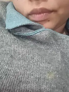 Snapshot of rituu07 chatting on 01/28/25, 03:35 rituu07 online show from 01/28/25, 03:35