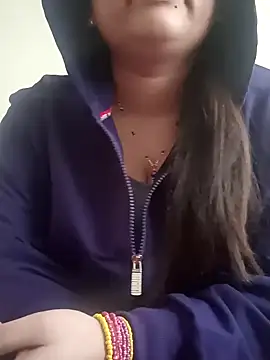 Snapshot of rituu07 chatting on 01/30/25, 09:04 rituu07 online show from 01/30/25, 09:04