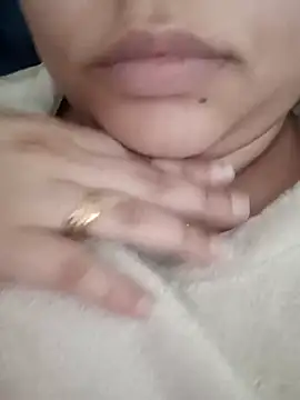 Snapshot of rituu07 chatting on 02/06/25, 10:59 rituu07 online show from 02/06/25, 10:59