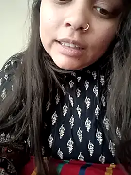 Snapshot of rituu07 chatting on 02/17/25, 06:53 rituu07 online show from 02/17/25, 06:53