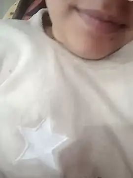 Snapshot of rituu07 chatting on 02/18/25, 03:10 rituu07 online show from 02/18/25, 03:10