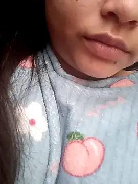 Snapshot of rituu07 chatting on 02/21/25, 03:56 rituu07 online show from 02/21/25, 03:56