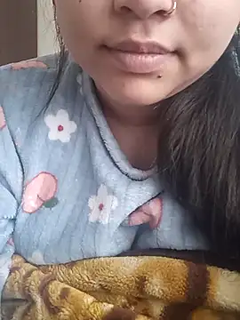 Snapshot of rituu07 chatting on 02/22/25, 05:02 rituu07 online show from 02/22/25, 05:02