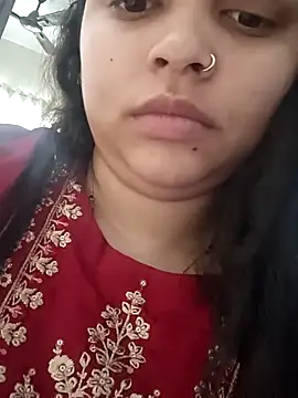 Snapshot of rituu07 chatting on 02/26/25, 04:25 rituu07 online show from 02/26/25, 04:25