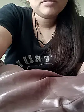 Snapshot of rituu07 chatting on 10/29/25, 06:48 rituu07 online show from 10/29/25, 06:48