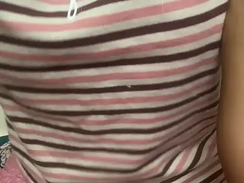  FluffyHxney  online show from 12/04/24, 10:46