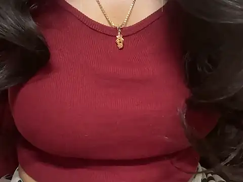  FluffyHxney  online show from 12/12/24, 04:43