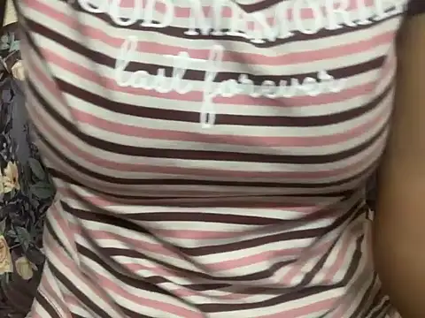  FluffyHxney  online show from 12/13/24, 06:53