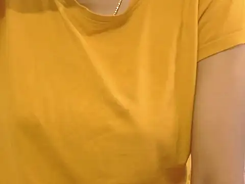  FluffyHxney  online show from 11/03/25, 02:46