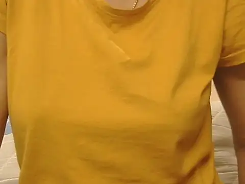  FluffyHxney  online show from 11/19/25, 02:50