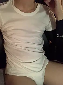 joe96666 online show from 01/26/25, 05:23