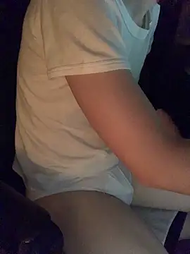 joe96666 online show from 03/22/25, 03:42