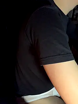 joe96666 online show from 11/28/25, 03:47