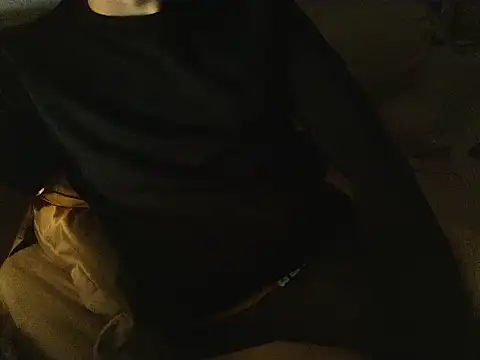 joe96666 online show from 02/17/26, 04:02