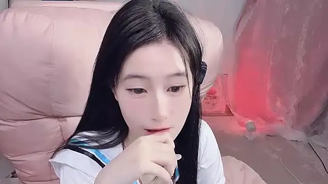 JennieKim RoseannePark online show from 01/24/25, 05:32