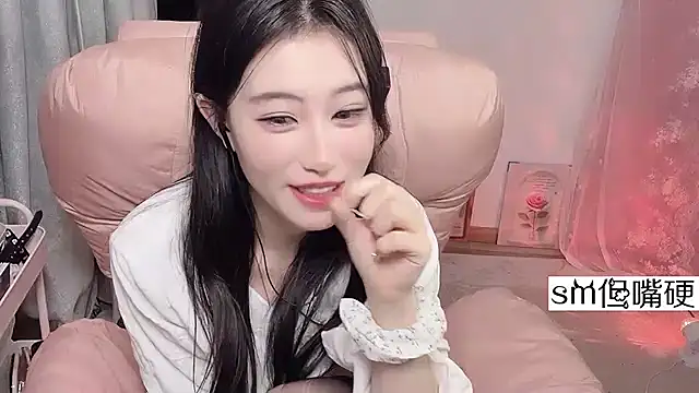 JennieKim RoseannePark online show from 01/26/25, 10:02