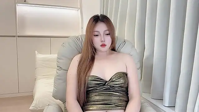 Kulomiyee koi online show from 12/24/24, 05:23