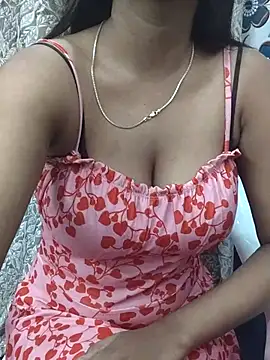 Snapshot of Ishaani_0 chatting on 02/22/25, 08:31 Ishaani 0 online show from 02/22/25, 08:31