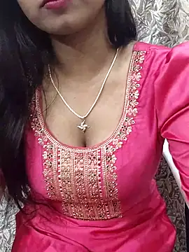 Snapshot of Ishaani_0 chatting on 03/10/25, 05:39 Ishaani 0 online show from 03/10/25, 05:39