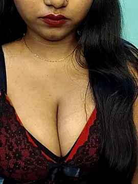 Ishaani 0 online show from 01/17/26, 10:35