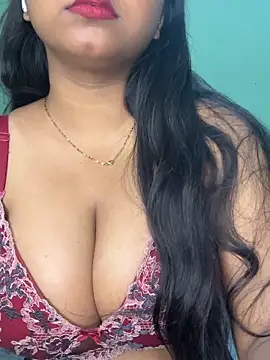 Snapshot of Ishaani_0 chatting on 06/20/26, 05:49 Ishaani 0 online show from 06/20/26, 05:49