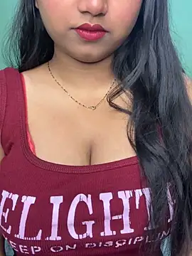 Snapshot of Ishaani_0 chatting on 06/21/26, 05:48 Ishaani 0 online show from 06/21/26, 05:48