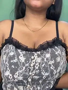 Snapshot of Ishaani_0 chatting on 06/28/26, 06:25 Ishaani 0 online show from 06/28/26, 06:25