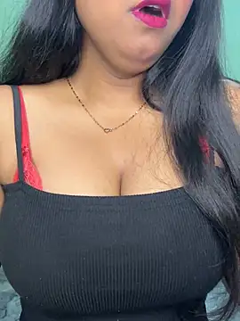 Snapshot of Ishaani_0 chatting on 07/14/26, 06:02 Ishaani 0 online show from 07/14/26, 06:02