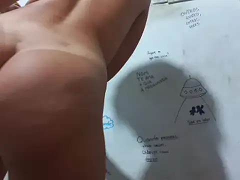 pepsicolacouple online show from 02/02/25, 10:49