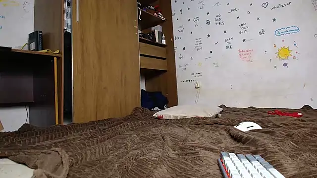 pepsicolacouple online show from 02/08/25, 12:06