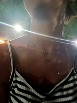 pepsicolacouple online show from 02/20/25, 10:59