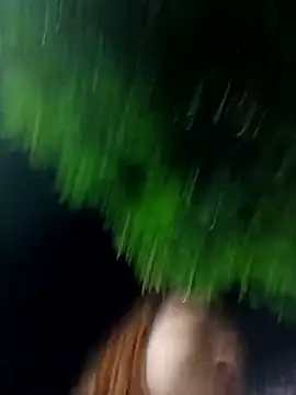 pepsicolacouple online show from 03/03/25, 04:03