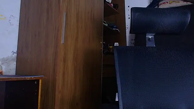 pepsicolacouple online show from 03/16/25, 01:17