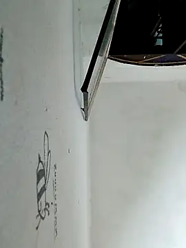 pepsicolacouple online show from 03/17/25, 10:49