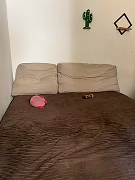 pepsicolacouple online show from 11/13/25, 05:56